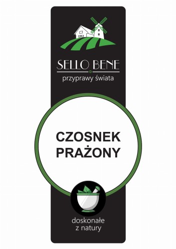 Czosnek Prażony.jpg