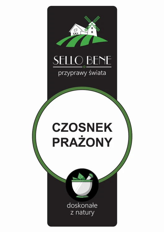 Czosnek Prażony.jpg
