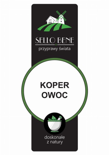 Koper Owoc.jpg