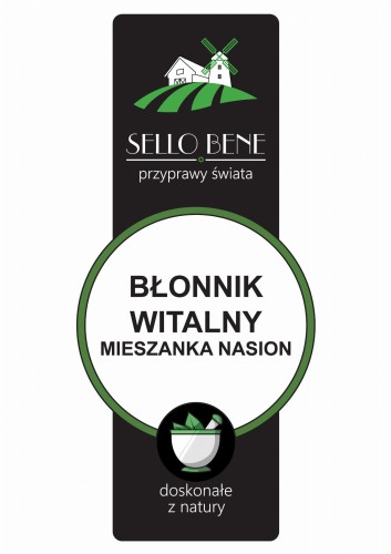 Błonnik Witalny.jpg