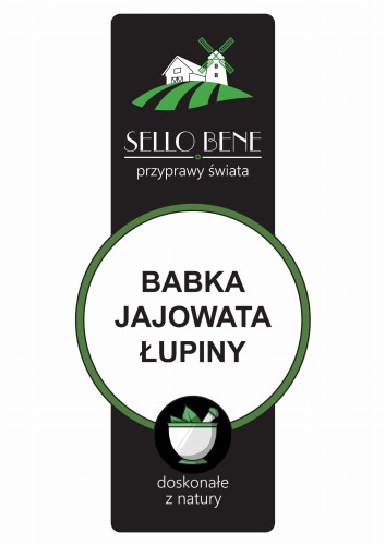 Babka Jajowata Łupiny.jpg