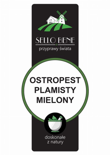 Ostropest Plamisty Mielony.jpg
