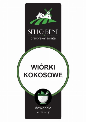 Wiórki Kokosowe.jpg