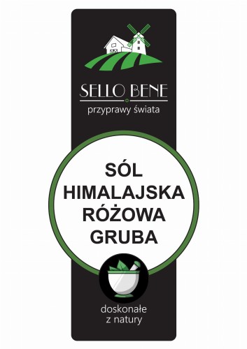 Sól Himalajska Różowa Gruba.jpg
