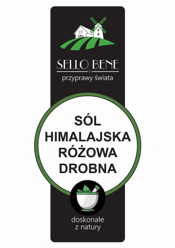 Sól Himalajska Różowa Drobna.jpg