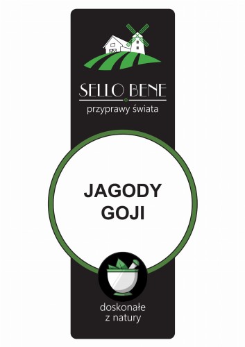 Jagody Goji.jpg