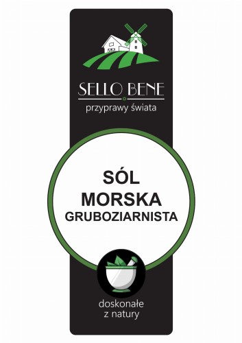 Sól Morska Gruboziarnista.jpg