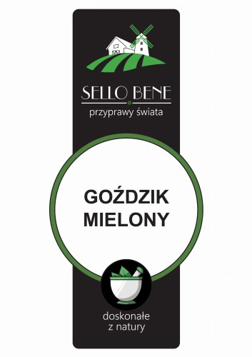 Goździk Mielony.jpg