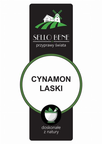 Cynamon Laski.jpg