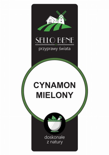 Cynamon Mielony.jpg