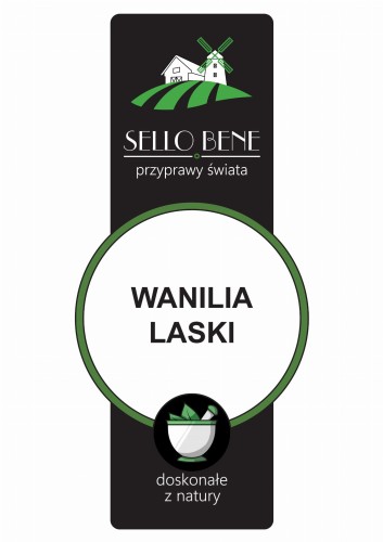 Wanilia Laski.jpg
