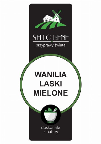 Wanilia Laski Mielone.jpg