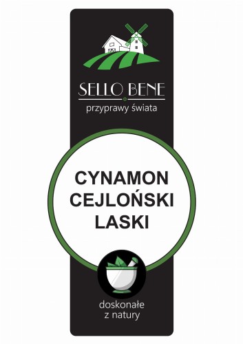 Cynamon Cejloński Laski.jpg