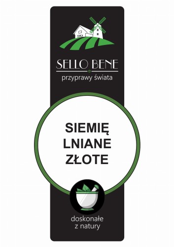 Siemię Lniane Złote.jpg