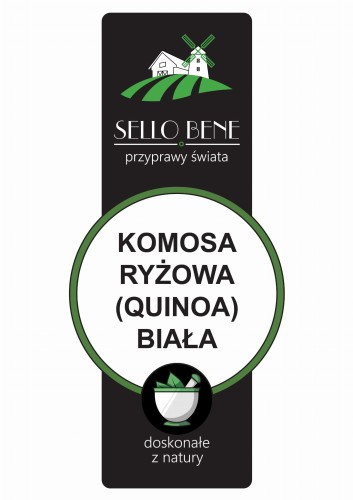 Komosa Ryżowa (Quinoa) Biała.jpg