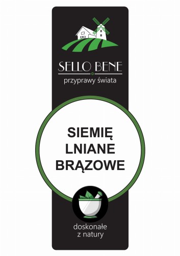 Siemię Lniane Brązowe.jpg