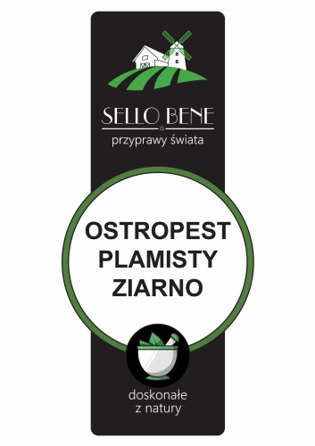 Ostropest Plamisty Ziarno.jpg