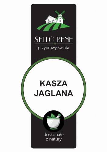 Kasza Jaglana.jpg