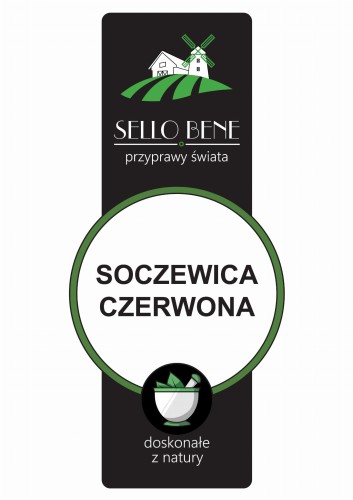 Soczewica Czerwona.jpg