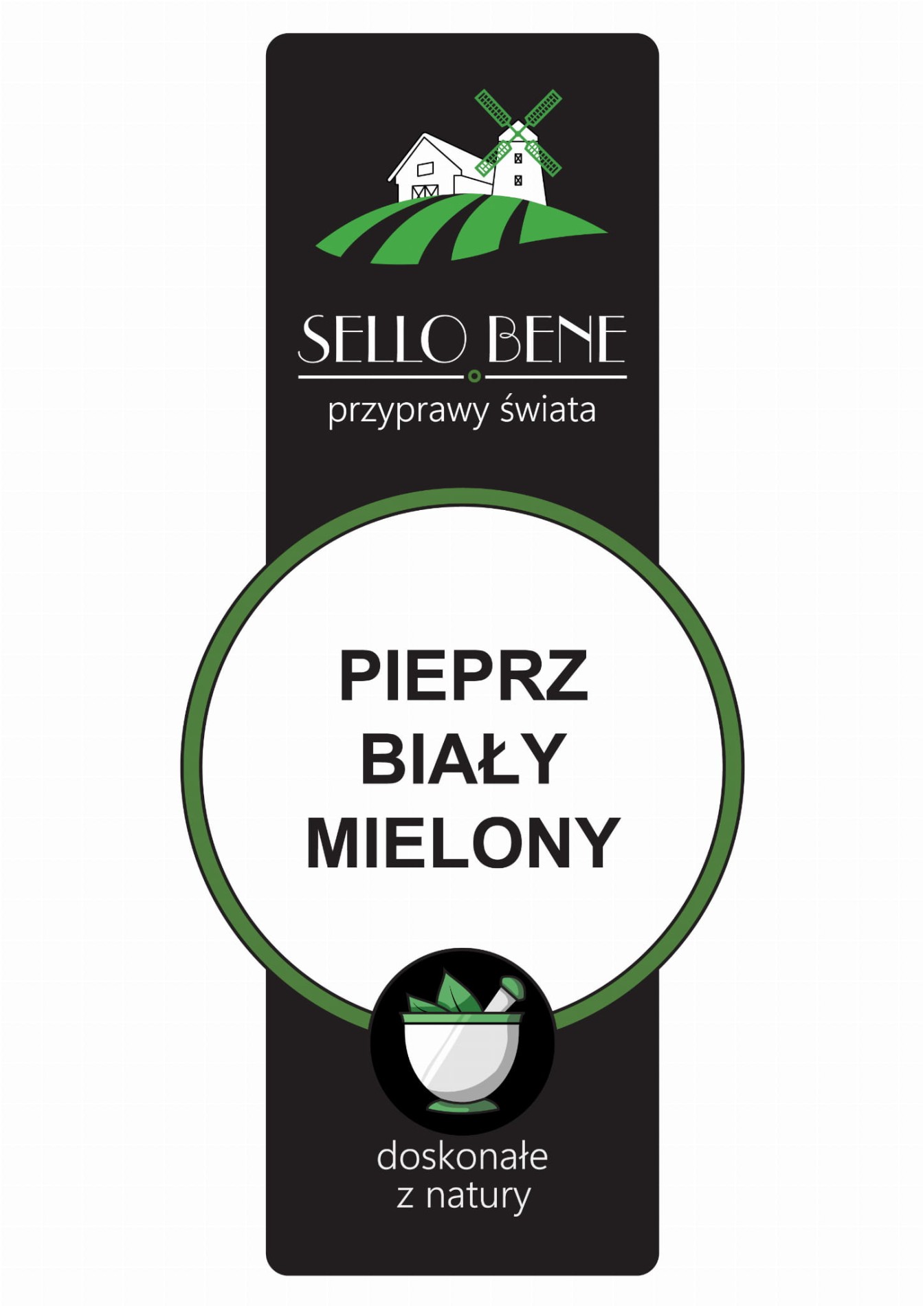 Pieprz Biały Mielony.jpg