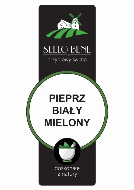 Pieprz Biały Mielony.jpg