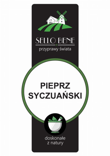 Pieprz Syczuański.jpg