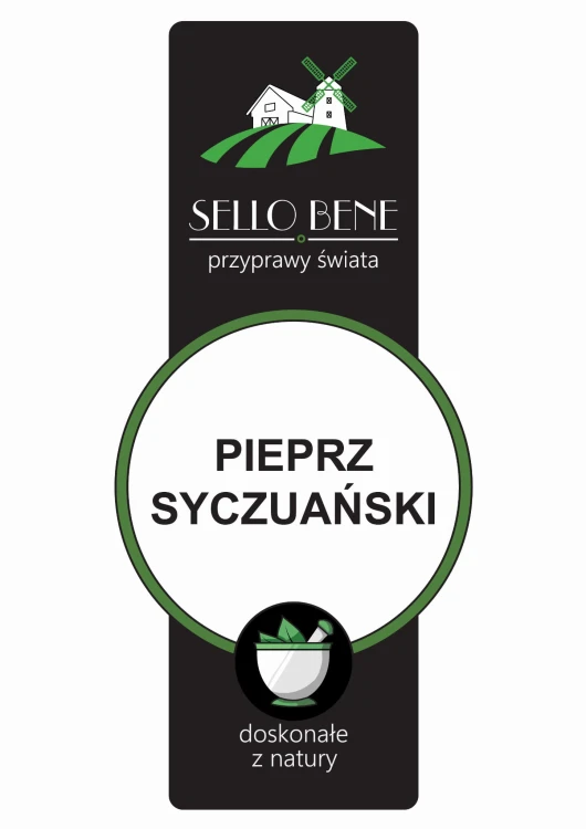 Pieprz Syczuański.jpg