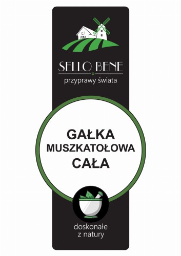 Gałka Muszkatołowa Cała.jpg