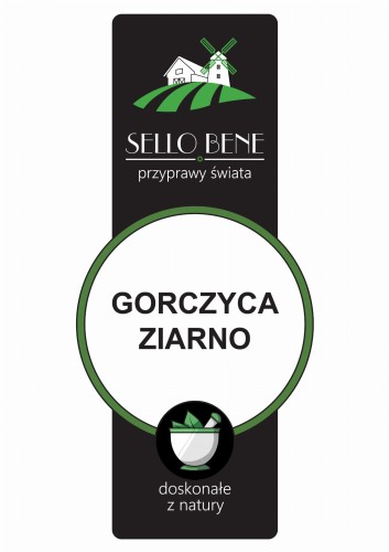 Gorczyca Ziarno.jpg