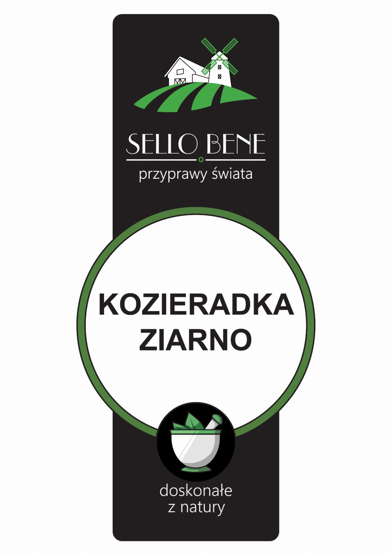 Kozieradka Ziarno.jpg