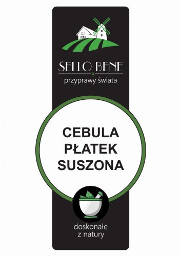 Cebula Płatek Suszona.jpg