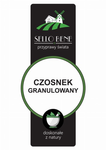 Czosnek Granulowany.jpg