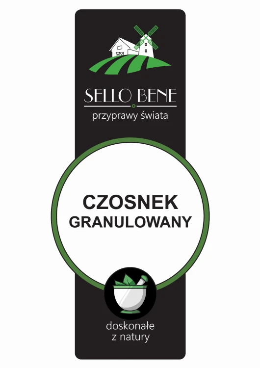 Czosnek Granulowany.jpg