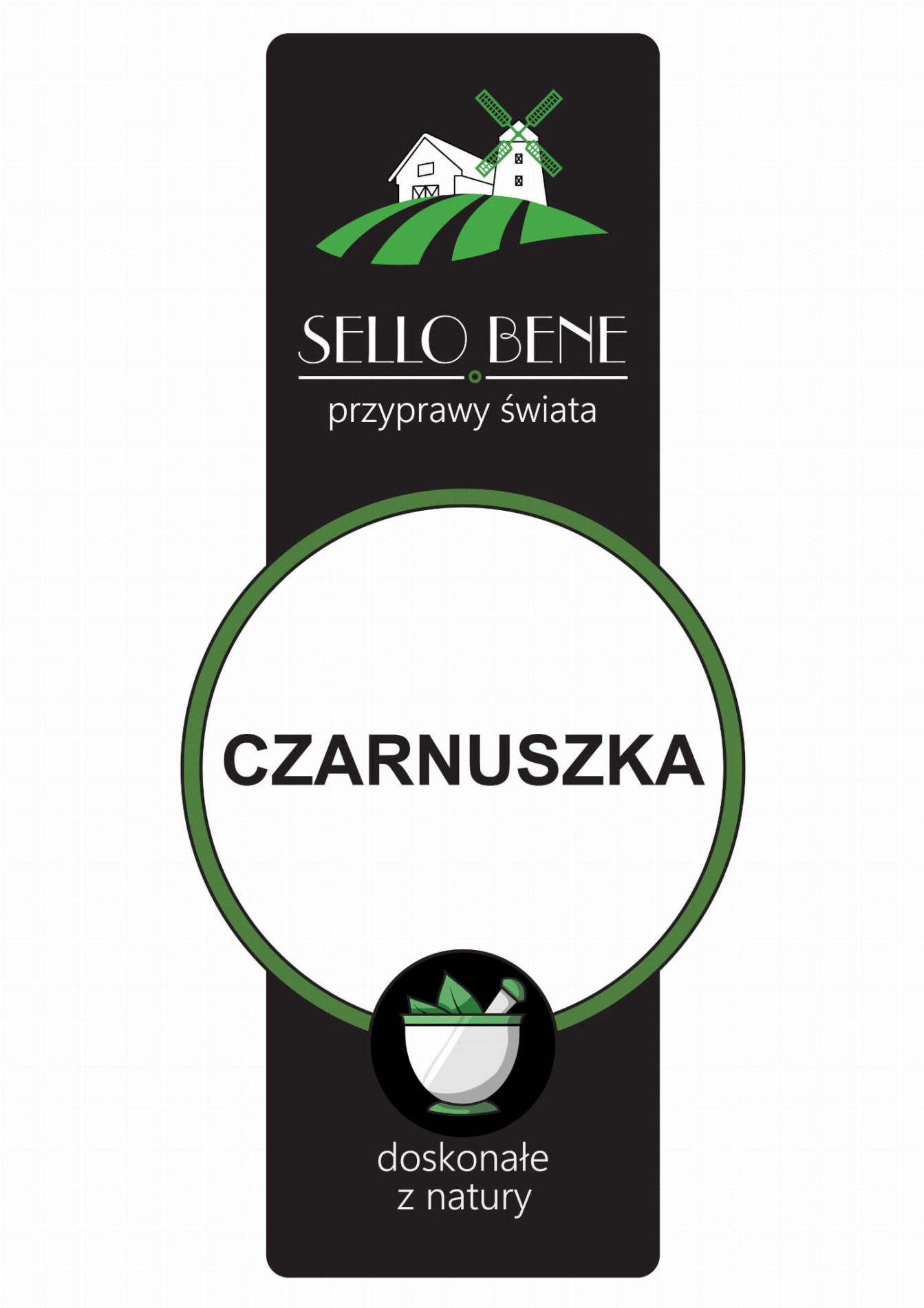 Czarnuszka.jpg