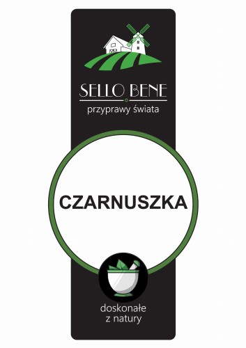 Czarnuszka.jpg