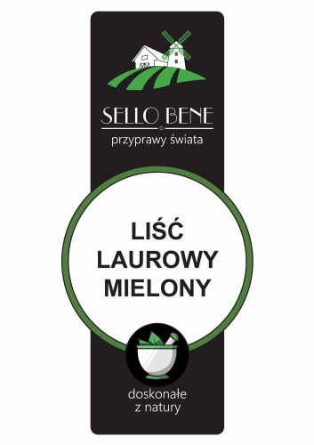 Liść Laurowy Mielony.jpg