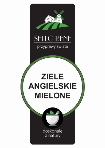 Ziele Angielskie Mielone.jpg