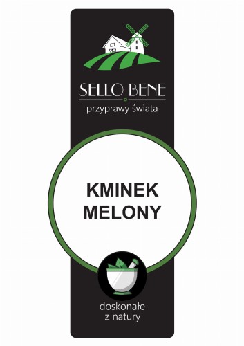 Kminek Mielony.jpg