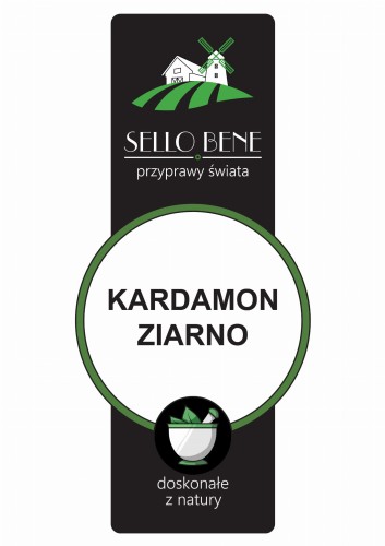 Kardamon Ziarno.jpg