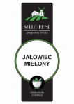 Jałowiec mielony 40g/1kg