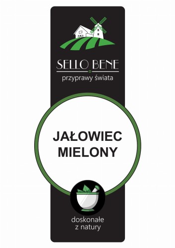 Jałowiec Mielony.jpg