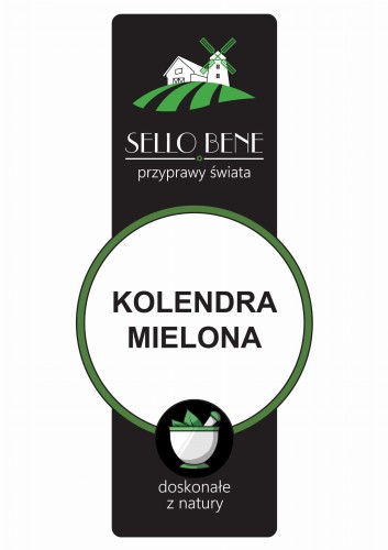 Kolendra Mielona.jpg