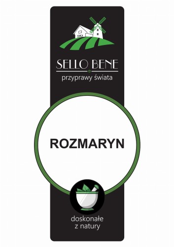 Rozmaryn.jpg