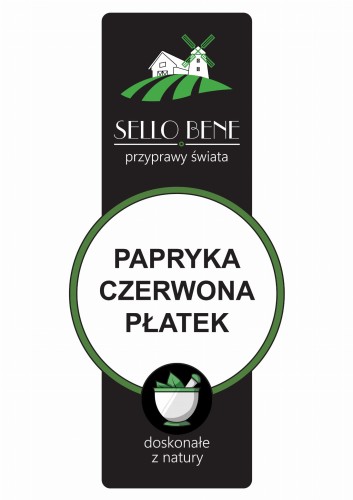 Papryka Czerwona Płatek.jpg