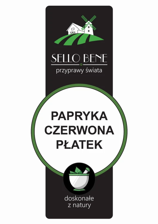 Papryka Czerwona Płatek.jpg
