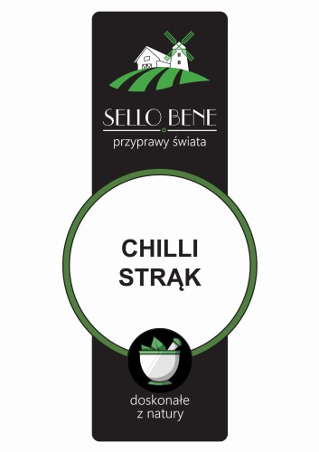 Chilli Strąk.jpg