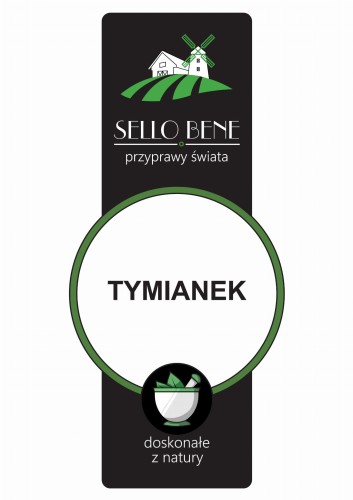 Tymianek.jpg