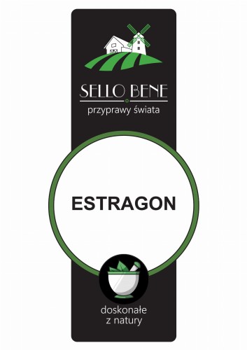 Estragon.jpg