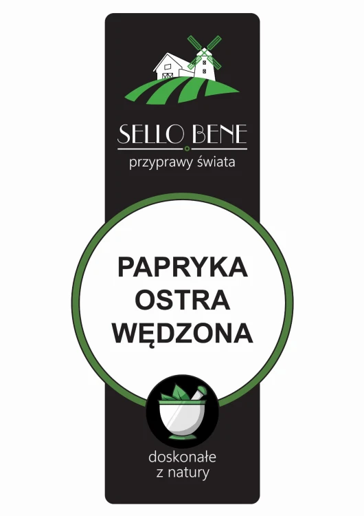 Papryka Ostra Wędzona.jpg