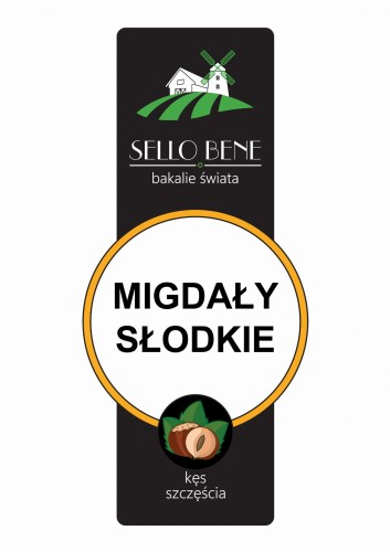 Migdały Słodkie.jpg